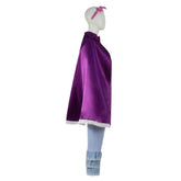 2019 Disney Toy Story 4 Bo Peep Outfit Cosplay Costume ACcosplay - ACcosplay